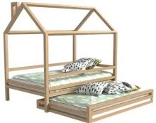 Sản phẩm [220x200 fma]g1 — Khắc Chữ VIETLINK GIA LAI - Công Ty TNHH MTV TM DV Và SX Kết Nối Việt Gia Lai — MST 5901023530